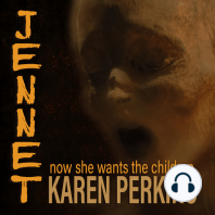 JENNET