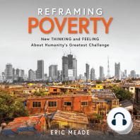 Reframing Poverty