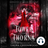 Tower Of Thorns