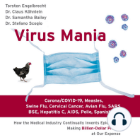 Virus Mania