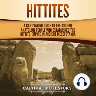 Hittites