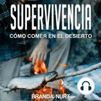 Supervivencia