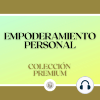 Empoderamiento Personal