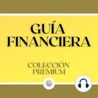 Guía Financiera