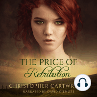 The Price of Retribution