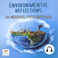 Environmental Reflections