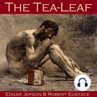 The Tea-Leaf