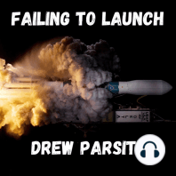 Failing to Launch