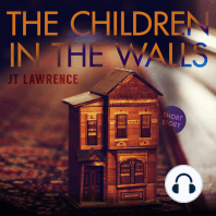 The Children in the Walls