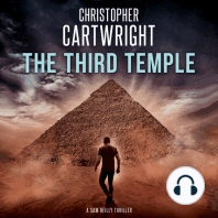 The Third Temple