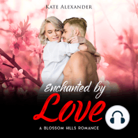 Enchanted by Love