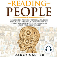 Reading People