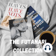 The Futanari Collection