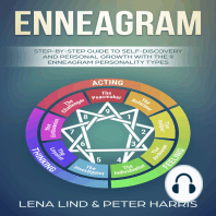 Enneagram