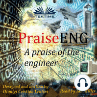 PraiseENG - A Praise of the Engineer