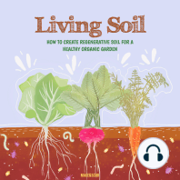 Living Soil