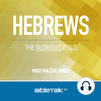 Hebrews