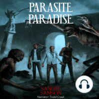 Parasite Paradise