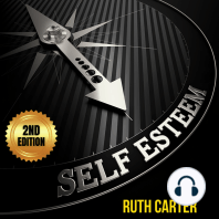 Self-Esteem (2nd Edition)
