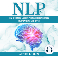 NLP