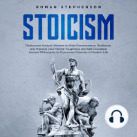 Stoicism