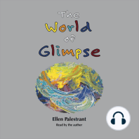The World of Glimpse
