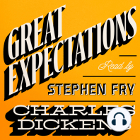 Great Expectations