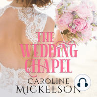 The Wedding Chapel