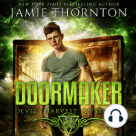 Doormaker