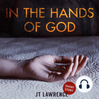 In the Hands of God