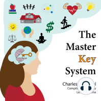 The Master Key System