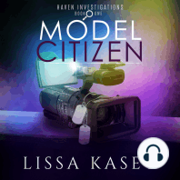 Model Citizen