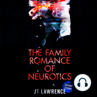 The Family Romance of Neurotics