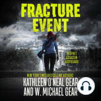 Fracture Event