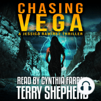 Chasing Vega