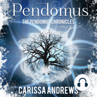 Pendomus