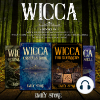 Wicca