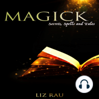 Magick