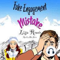 Fake Engagement Mistake