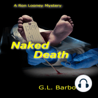 Naked Death