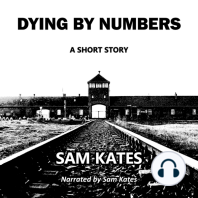 Dying by Numbers