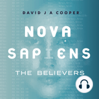 Nova Sapiens