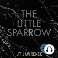 The Little Sparrow