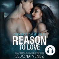 Reason to Love