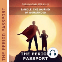 The Period Passport