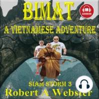 BIMAT