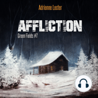 Affliction