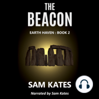 The Beacon