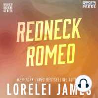 Redneck Romeo