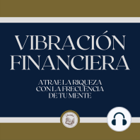 Vibración Financiera